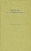 Theology as anthropology;: Philosophical reflections on religion, (Duquesne studies. Theological series)