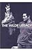 The Wilde Legacy