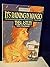 It's Raining in Mango (King Penguin) by Thea Astley (27-Apr-1989) Paperback
