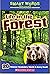 Life in the Forest (Smart Words Reader)