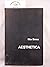 Aesthetica