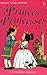 Young Reading: Stories of Princes and Princesses by Christopher Rawson (2003-04-25)