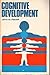 Cognitive Development