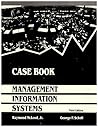 Management Information Systems Casebook