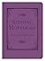 STEPPING HEAVENWARD by Prentiss, Elizabeth (2012) Imitation L... by Elizabeth Payson Prentiss