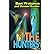 { [ THE HUNTERS ] } Wetanso...