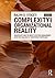 [(Complexity and Organizational Reality : Uncertainty and the Need to Rethink Management After the Collapse of Investment Capitalism)] [By (author) Ralph D. Stacey] published on (February, 2010)
