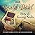 Boy & Going Solo by Roald Dahl