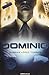 Dominio (Spanish Edition) by Gaspar Lopez Torres (2009-01-09)