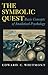 The Symbolic Quest by Whitmont, Edward C. (1979) Paperback