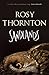 Sandlands [8/26/2016] Rosy Thornton