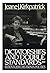 Dictatorships and Double Standards: Rationalism and Reason in Politics by Jeane J. Kirkpatrick (1983-11-03)