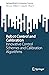 Robot Control and Calibration: Innovative Control Schemes and Calibration Algorithms (SpringerBriefs in Computer Science)