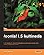 Joomla! 1.5 Multimedia by Walker,Allan (2010) Paperback