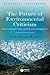 The Future of Environmental Criticism: Environmental Crisis and Literary Imagination (Wiley-Blackwell Manifestos) by Lawrence Buell (2005-08-08)