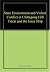 State Environment and Violent Conflict in Chittagong Hill Tra... by Ranvijay