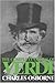 The Complete Operas Of Verdi. [Subtitle]: (A Da Capo Paperback)
