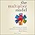 The Multiplier Model: How S...
