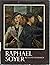 Raphael Soyer