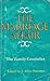 The Marriage Affair: The Family Counselor
