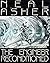 The Engineer ReConditioned by Neal Asher (2015-07-21)