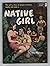 Native Girl