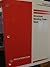Structural Welding Code : Steel : Ansi/Aws D1.1 98 by Aws Committee on Structural Welding (1998-04-03)