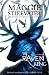 The Raven King (The Raven Boys Quartet) by Maggie Stiefvater (2016-04-26)
