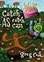 Catch as Catch Can by Greg D. Cook (2001-08-03)