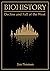 Biohistory: Decline and Fall of the West by Jim Penman (1-Mar-2015) Paperback