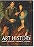 Art History, Volume 2 (4th Edition) 4th edition by Marilyn Stokstad, Michael W. Cothren (2010) Paperback