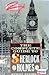 The Complete Guide to Sherlock Holmes by Michael Hardwick (1992-04-03)