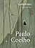 Lankininkas by Paulo Coelho
