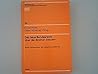 Das neue Bundesrecht über die direkten Steuern: Direkte Bundessteuer und Steuerharmonisierung (Schriftenreihe "Finanzwirtschaft und Finanzrecht") (German Edition)