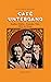 Café Untergang: Stalin, Hitler, Trotzki, Tito 1913 in Wien