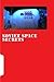 Soviet Space Secrets: Hidden stories from the Space Race by Dominic Phelan (2016-03-26)