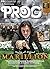 Prog Magazine #69 (2016) Ma...
