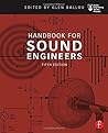 Handbook for Soun...