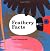 Feathery Facts by Ivan Chermayeff (1995-03-27)