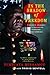 In the Shadow of Freedom: A Heroic Journey to Liberation, Manhood, and America Paperback August 3, 2010