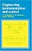 Engineering Instrumentation and Control by Haslam, J., Summers, G., Williams, D. (1981) Paperback