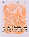 The Self-Sufficie...