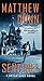 Sentinel: A Spycatcher Novel (Spycatcher Novels) by Matthew Dunn (2013-03-26)