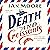 Death and Croissants (A Follet Valley Mystery, #1)