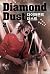 Diamond Dust Diamond Dust 2 (Korean Edition)