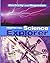 SCIENCE EXPLORER ELECTRICITY AND MAGNETISM STUDENT EDITION 2007 by PRENTICE HALL(2006-01-15)