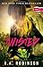Twisted (Torn) (Torn (Atria...