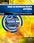 (Hands-On Information Security Lab Manual) [By: Green, Andrew] [Dec, 2013]