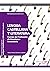 Cuerpo de Profesores de Enseñanza Secundaria. Lengua Castellana y Literatura. Programación Didáctica (Spanish Edition)