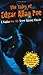 The Tales of Edgar Allan Poe: A Kaplan SAT Score-raising Classic (Kaplan Score Raising Classics) by Edgar Allan Poe (2004-12-01)